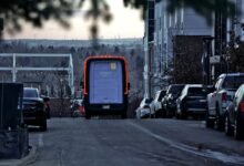 boost business online platform