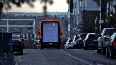 boost business online platform