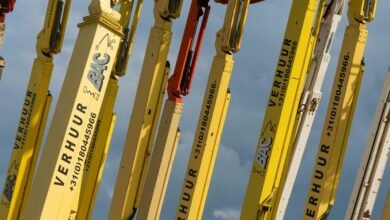 elevate your online services