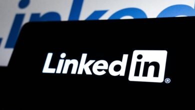 enhance business online presence