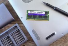 enhance business with technology