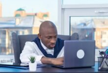 enhance marketing with technology