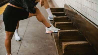 enhance your online business