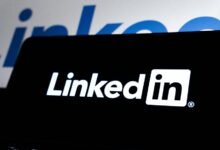 enhance your online business