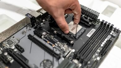 enhance your online services