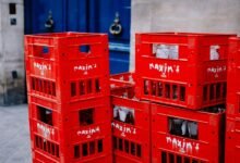 maximize your online business