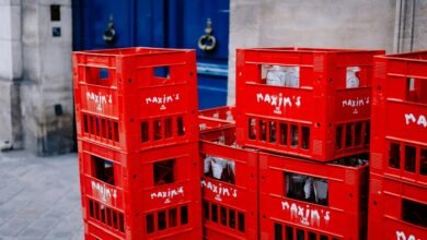 maximize your online business