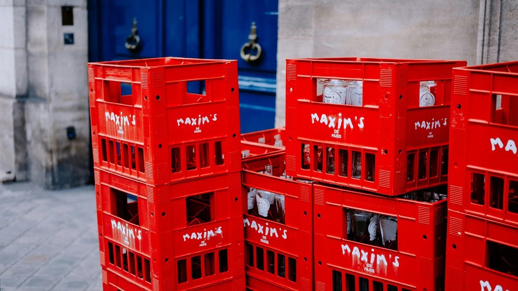 maximize your online business