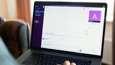 maximize your online business