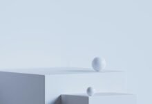 online growth platform boost