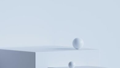 online growth platform boost