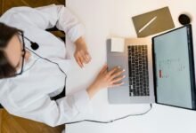 online service enhancement platform